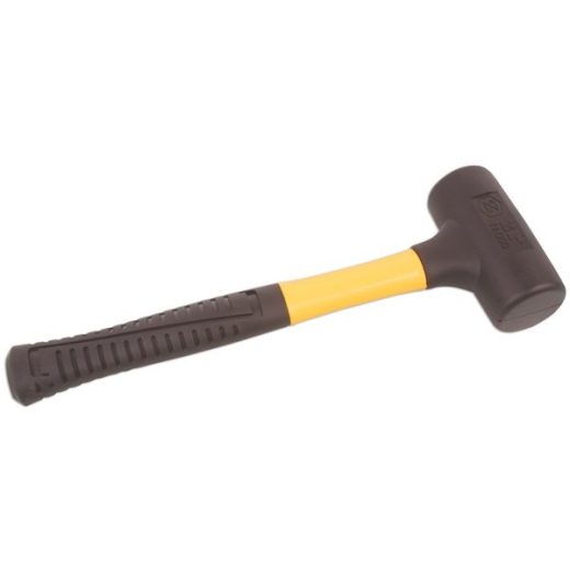 Dead Blow Hammer - 50mm