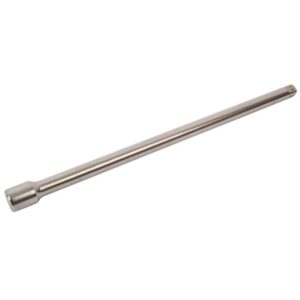 Extension Bar - 15in./380mm - 1/2in. Drive