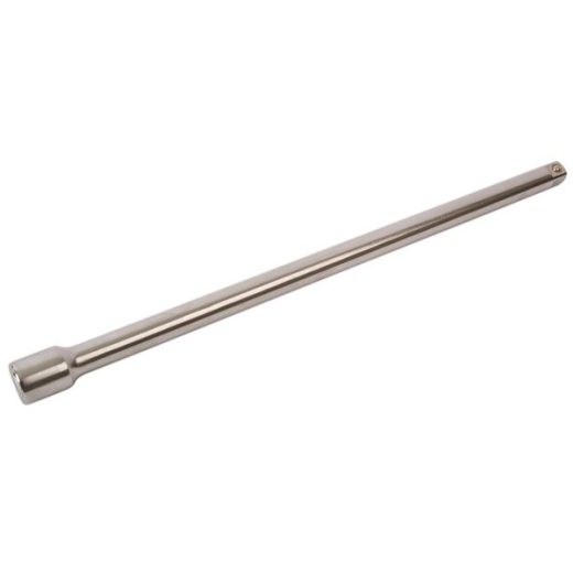 Extension Bar - 15in./380mm - 1/2in. Drive