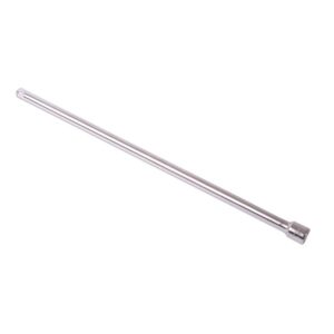 Extension Bar - 15in./380mm - 3/8in. Drive