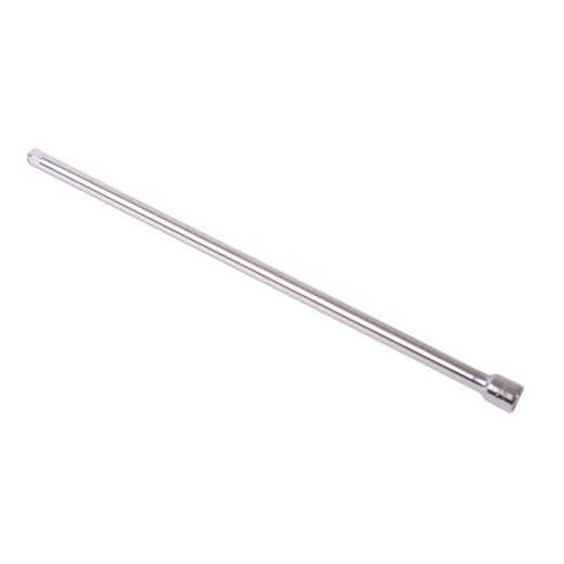 Extension Bar - 15in./380mm - 3/8in. Drive