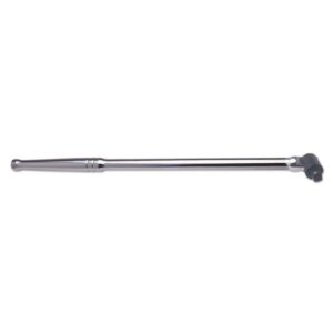 Power Bar - 15in./380mm - 3/8in. Drive
