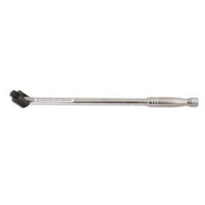 Power Bar - 18in./450mm - 1/2in. Drive