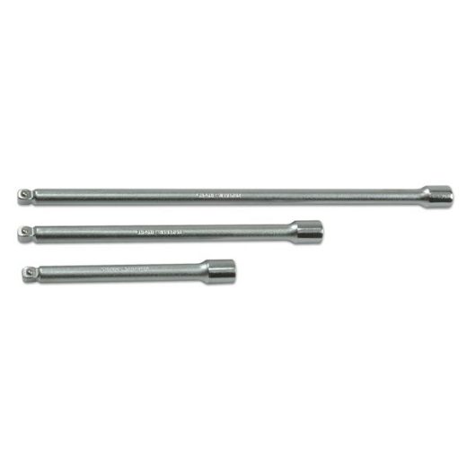 Wobble Bar Set - 1/4in. Drive - 3 Piece