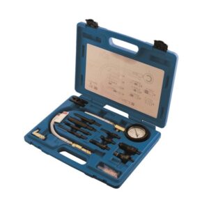 Compression Tester - Diesel Engines