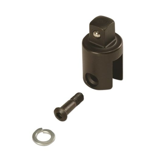 Power Bar (2571) Replacement Head - 3/8in. Drive