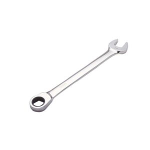 Ratchet Spanner - Combination - 13mm