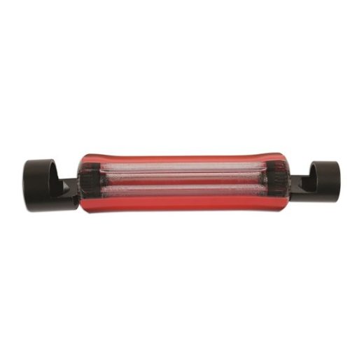 Brake Spring Washer Tool