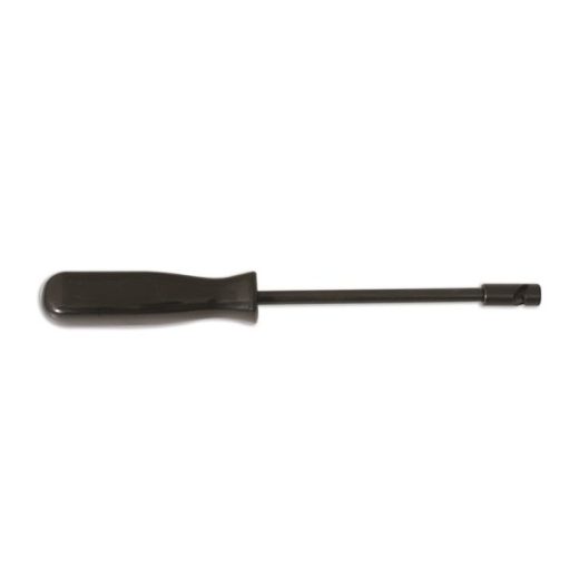 Brake Spring Tool