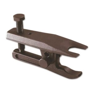 Ball Joint Separator - Scissor Type