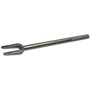 Ball Joint Separator - Fork Type - Extra Long