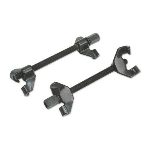 Coil Spring Compressor - Twin Pronged