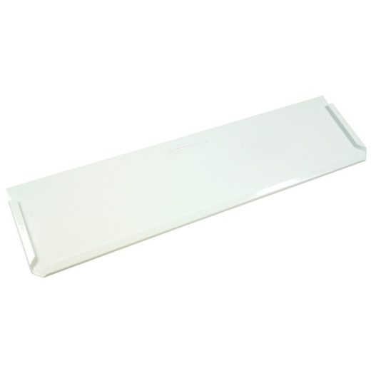 Number Plate Holder