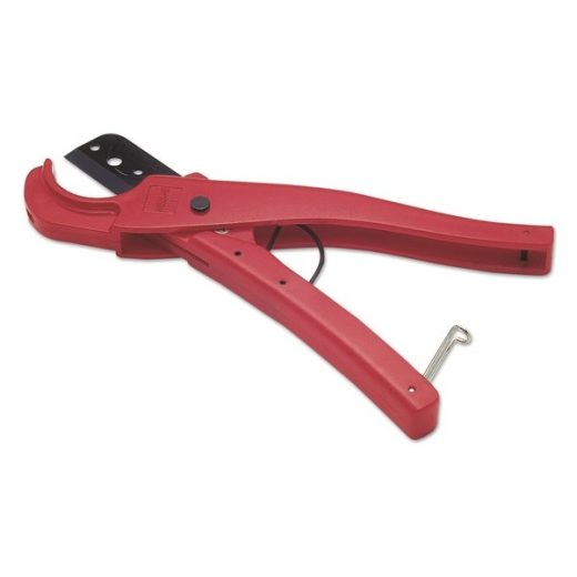 Soft Pipe Cutter