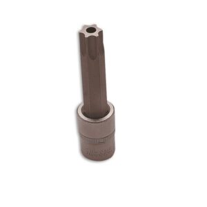 Star Bit - T70 x 105mm - 1/2in. Drive
