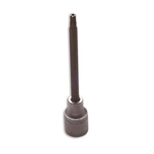 Star Bit - T30 x 130mm - 1/2in. Drive