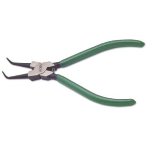 Pliers - Inside Bent Nose Snap Ring
