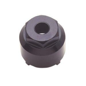 Lower Ball Joint Socket 35mm