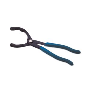 Oil Filter Pliers - 50mm-114mm