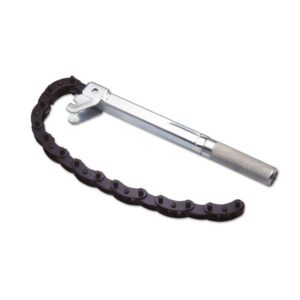 Exhaust Pipe & Tubing Cutter - 20mm - 75mm