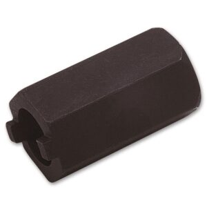 Strut Nut Tool Socket