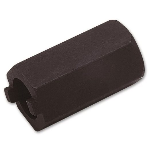 Strut Nut Tool Socket
