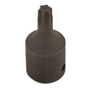 Star Bit - T40 - 3/8in. Drive