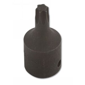 Star Bit - T60 - 3/8in. Drive