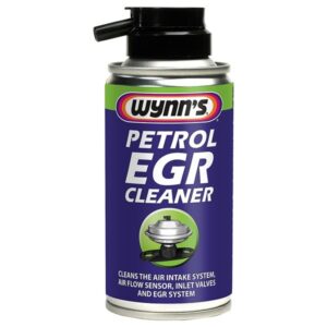 Petrol EGR Cleaner - 150ml