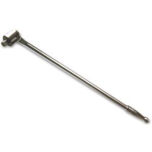 Power Bar - 30in. - 1/2in. Drive
