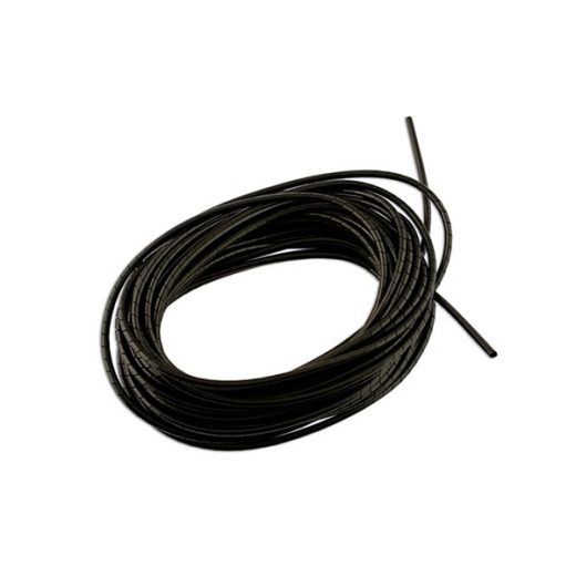 Spiral Binding - 7mm-40mm - 10m Length