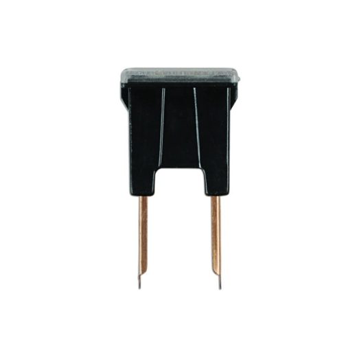 Fuses - Male Pin PAL - Blue - 80A - Pack Of 10