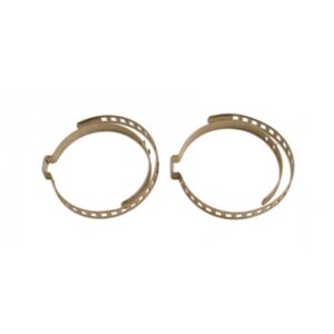 CV Boot Clips 7 x 405mm - Pack of 20