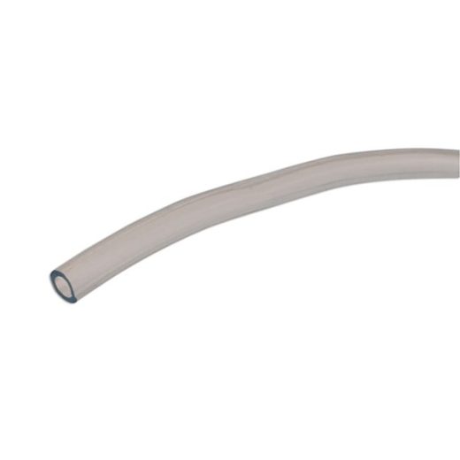 Washer Tubing - 4.8mm x 30m
