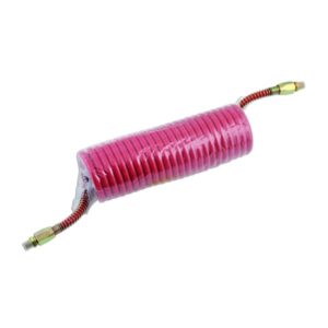 Recoil Air Hose - 15ft