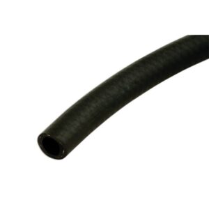 Servo Hose - 12.7mm ID - 10m