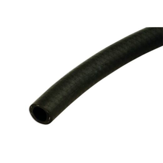 Servo Hose - 12.7mm ID - 10m