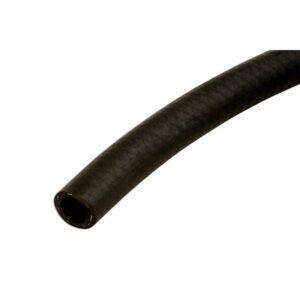 Coolant/Heater Hose - 25.4mm ID - 20m