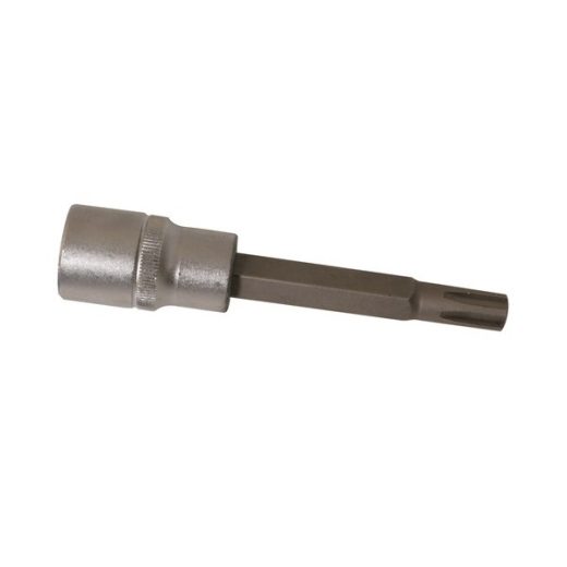 Ribe Profile Bit - M10 x 140mm - 1/2in. Drive
