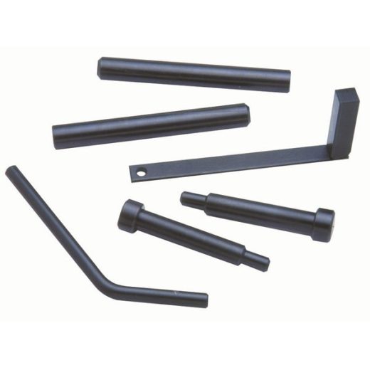 Timing Tool Kit - Petrol Engines