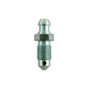 Brake Bleed Screw 3/8 UNF x 24TPI - Pack of 25