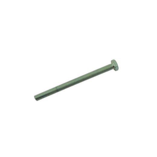 Hi-Tensile Set Screw - M6 x 80.0mm - Pack of 50