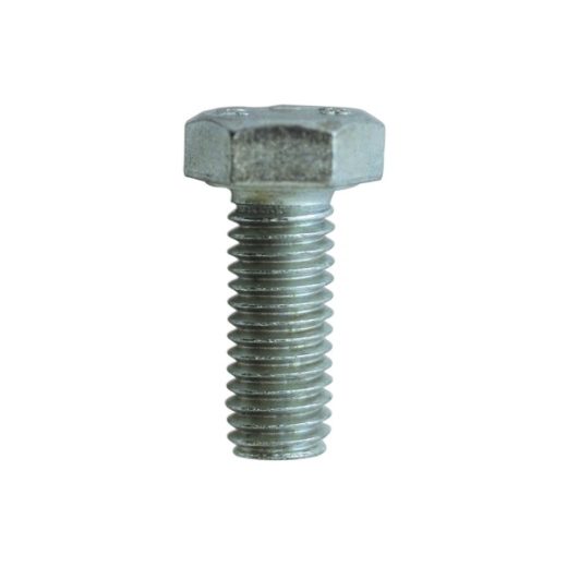 Hi-Tensile Set Screw - M8 x 20.0mm - Pack of 200