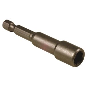 Nut Driver - 65mm - 5/16in.