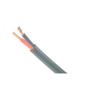2 Core Cable - 2 x 28/0.3mm - 30m