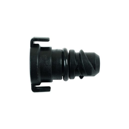 Repair Washers - M6 x 40mm - Pack Of 200