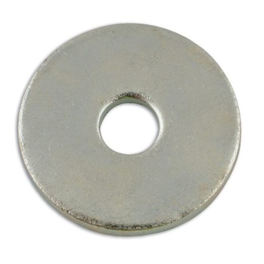 Repair Washers - M8 x 50mm - Pack Of 100