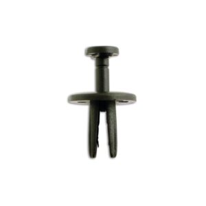 Push Type Retainer - Ford/GM - Pack Of 50