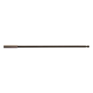 Quick Chuck Bit Holder - 300mm