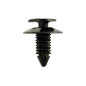 Door Panel Retainer - Ford/GM - Pack Of 50